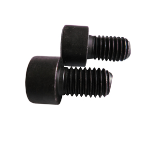 Pièces compatibles LGMC pour chargeuse sur pneus, boulon interne 0636104146 860116434, neuf 2023, directement de l'usine, pièces de machines de construction - Product Image 1