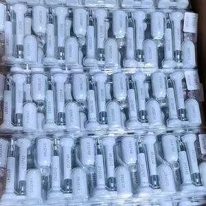 Selos de Segurança com Trava de Pressão de Alta Segurança, Selos de Segurança para Contêineres, Venda Quente - Product Image 3