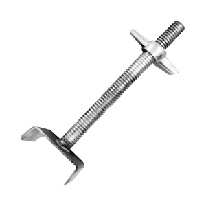 Chất Lượng Hàng Đầu Giàn Giáo Có Thể Điều Chỉnh Phụ Kiện Vít Cơ Sở <span class=keywords><strong>Jack</strong></span> Kẽm Mạ Rắn Giàn Giáo Kẹp Và Cơ Sở <span class=keywords><strong>Jack</strong></span> - Product Image 6