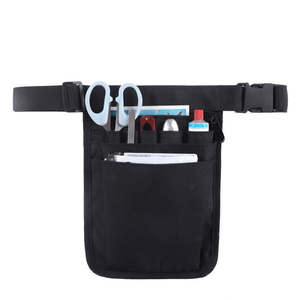 Garida Draagbare Ifak <span class=keywords><strong>Trauma</strong></span> Kit Oxford Materiaal Tactische Tas Nood Tactische EHBO Tas GFAQ-B001 - Product Image 1