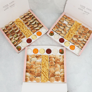 <span class=keywords><strong>Barbecue</strong></span> Griller Rôtir Yakitori Churrasco Kebab Brochettes Boîte Alimentaire Restaurant Togo Jetable <span class=keywords><strong>Barbecue</strong></span> Shawarma Boîte D'emballage - Product Image 6