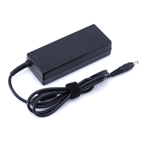 Cargador de corriente de PC de 19V 4.74A 5,5*3,0mm 90W para <span class=keywords><strong>R540</strong></span> R580 R620 2. 090A025L de 2. 0 A090A025L de 2. 0. - Product Image 2