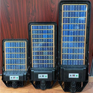 <span class=keywords><strong>Omsen</strong></span> Precios de Farolas Solares LED para Exteriores, Todo en Uno, con Batería de Litio de 150 Vatios, Proveedor de Iluminación Vial - Product Image 2