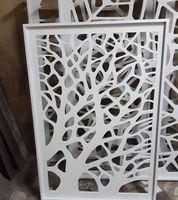 Routeur CNC haute efficacité 1530 5*10 pieds, machine CNC 3 axes pour la fabrication de portes en bois, pour l'Amérique et les États-Unis