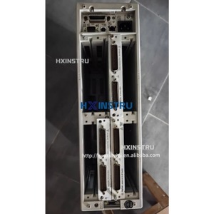 Keysight Technologies 34980A Data Acquisition, <b>Ethernet</b>, GPIB, <b>USB</b>, 22 Bit - Product Image 2