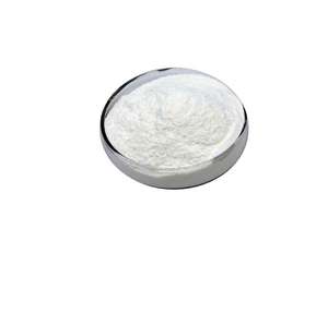 Hindistan Cevizi Bitkisel Ekstresi %70 MCT Tozu Gıda Sınıfı Orta Zincirli Trigliserit Mikrokapsül Beyaz Toz EP-80 Şişe Varil Ambalaj - Product Image 5