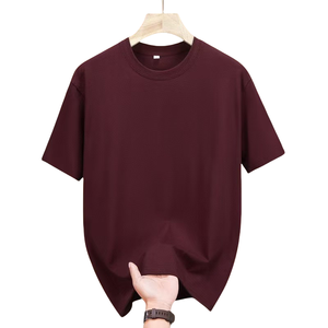 Où <span class=keywords><strong>acheter</strong></span> des hauts élégants grande taille en ligne en Chine IGUUD Sweat-shirt de luxe en coton le meilleur fournisseur de vêtements de fitness - Product Image 1