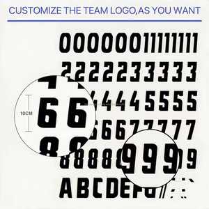 Uniformes de Fútbol 25 26, Camisetas de Club de Fútbol, Ropa Madrides, Edición Jugador, Envío por Correo, Camisetas de Fútbol Psging - Product Image 2