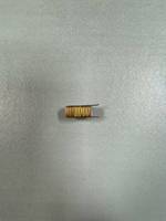 Bobines d'inductance toroïdales T60-26D 60-26 transformateur de puissance Flyback à noyau de poudre de fer pour composants passifs Audio PCB Audio Power