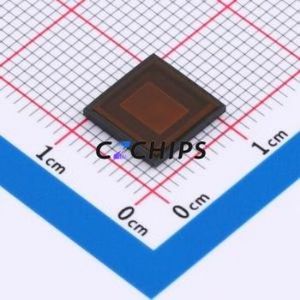 Sensor de imagen de Sensor de IBGA-63 nuevo y Original a la venta, proveedor de Chips de componentes electrónicos y servicio BOM - Product Image 1