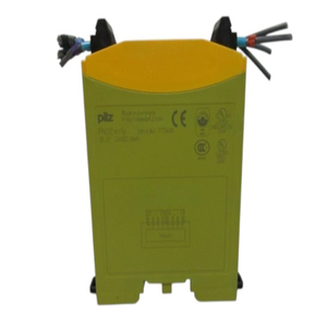 Nuevo PLC Original Mi1p a Excelente Precio, Controlador PLC Nuevo y Original, Controlador PLC Industrial A - Product Image 1