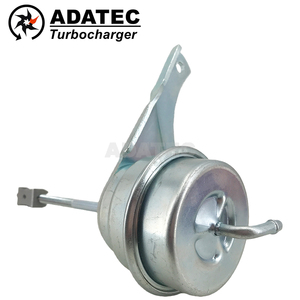 Actuador de Turbo K04 53049880020 53049700020 53049880022 53049700022 Válvula de Descarga de Turbina para <span class=keywords><strong>Audi</strong></span> S3 1.8T - Product Image 6