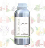 Huile parfumée en gros à prix avantageux pour la fabrication de savons, bougies, humidificateurs, diffuseurs et huiles essentielles aromatiques