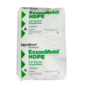 Resina vergine HDPE/granuli/pellet di <span class=keywords><strong>plastica</strong></span> HDPE di grado HDPE - Product Image 4