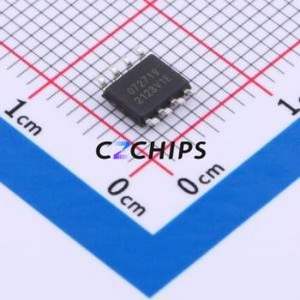 LDR6328S วงจรรวม SOP-8ใหม่ของแท้ชิป IC โพรโทคอลชาร์จเร็ว PMIC - Product Image 2