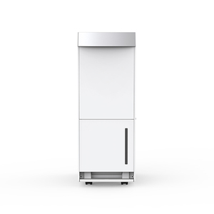 <span class=keywords><strong>Deshumidificador</strong></span> Eléctrico Inteligente de 5.5L, Electrodoméstico de <span class=keywords><strong>Aire</strong></span> <span class=keywords><strong>Acondicionado</strong></span>, Máquina de Secado por Absorción, <span class=keywords><strong>Deshumidificador</strong></span> Doméstico para el Hogar y Hoteles - Product Image 6