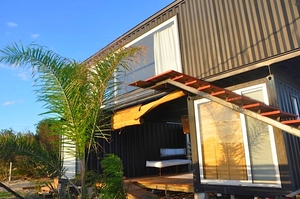 Cabina <span class=keywords><strong>de</strong></span> contenedores <span class=keywords><strong>mar</strong></span>ítimos otras casas prefabricadas casas <span class=keywords><strong>de</strong></span> contenedores <span class=keywords><strong>de</strong></span> envío - Product Image 4