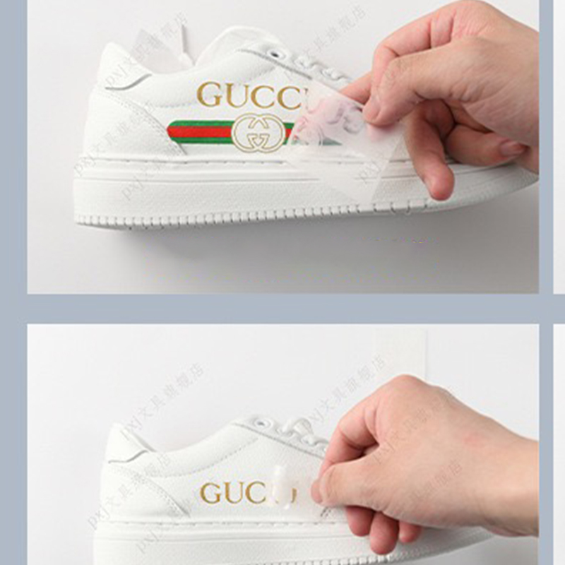Material suave