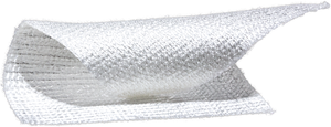 Surgi-ORC ®   Feuille de matériau en cellulose régénérée tricotée 2x3 pouces, structure tricotée de qualité professionnelle, haute qualité, taille constante - Product Image 3