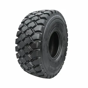 Marvemax otr pneu E3/l3 PNEU 17.5-25 20.5-25 23.5-25 29.5-25 pneus para carregadeira de rodas off road caminhão de mineração