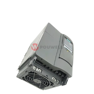 6SE6440-2UD27-5CA1 Convertidor monofásico de alta calidad, nuevo y original, de 7.5KW 440 AC. - Product Image 3