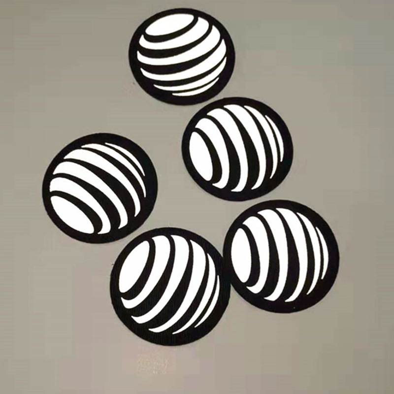 product-1-1
