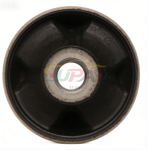 ระบบกันสะเทือนคุณภาพแท้ BUSH-FR LWR ARM(G) 54584-L1000 54584L1000 สำหรับฮุนได โซนาต้า เกีย โซเรนโต 54584 L1000 - Product Image 5