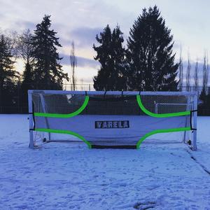 <span class=keywords><strong>Filet</strong></span> <span class=keywords><strong>de</strong></span> <span class=keywords><strong>but</strong></span> pour l'entraînement <span class=keywords><strong>de</strong></span> Football, avec Logo personnalisé imprimé, <span class=keywords><strong>11</strong></span> joueurs, 7 joueurs, 5 joueurs - Product Image 2