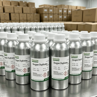 Huile de parfum arabe Attar sans alcool en gros pour la fabrication de parfums, sur mesure, longue durée, fourniture d'usine, pure et concentrée