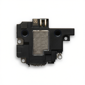 Modulo Altoparlante Buzzer per Apple iPhone XR 120mm, Parte di Ricambio di Alta Qualità - Product Image 2