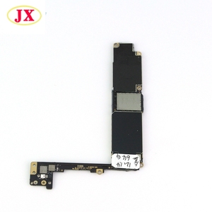 pour <span class=keywords><strong>iphone</strong></span> 8 plus <span class=keywords><strong>carte</strong></span> mère, <span class=keywords><strong>carte</strong></span> mère pour <span class=keywords><strong>iphone</strong></span> 8 plus <span class=keywords><strong>carte</strong></span> mère déverrouillage, pour <span class=keywords><strong>iphone</strong></span> 8 plus logicboard - Product Image 2