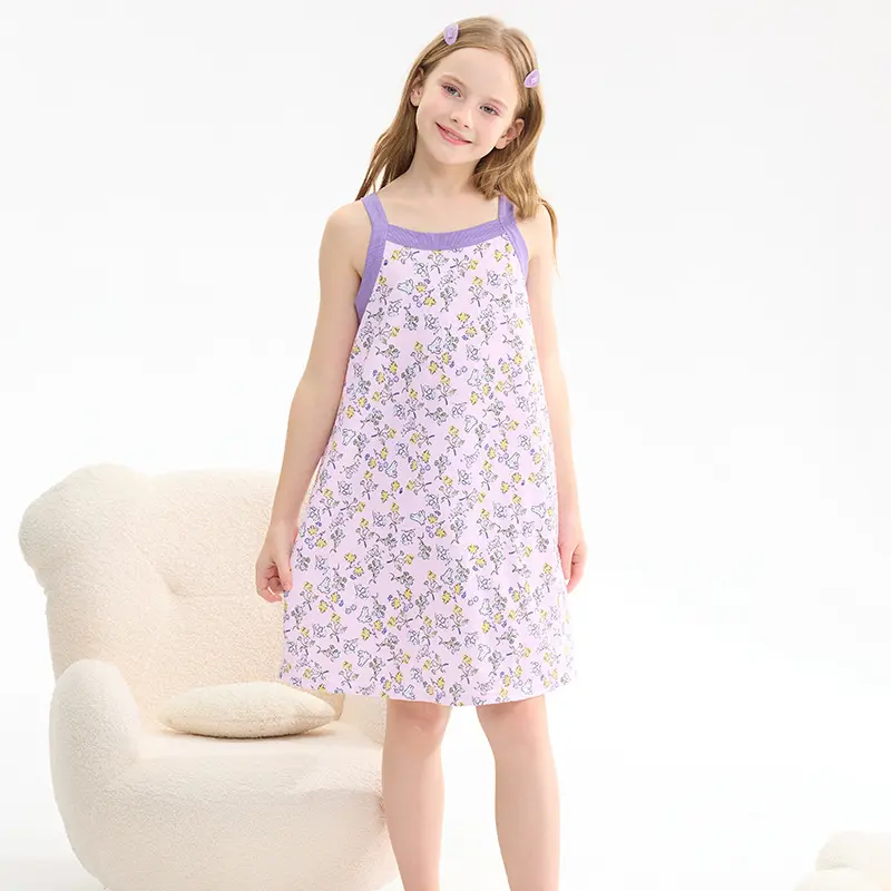 Schlussverkauf Großhandel Mode Freizeit-Baby-Summerkleidung Rock Untermode für Kinder
