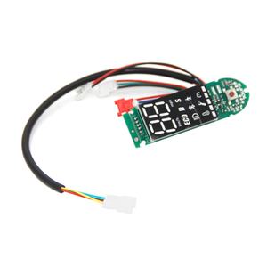 Ensemble de contrôleurs 36V 350W pour trottinette électrique Xiaomi 8,5 pouces M365/1S/PRO - Product Image 3