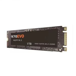 Оригинальный производитель 970EVO Plus 1 ТБ <span class=keywords><strong>2</strong></span> ТБ 4 ТБ м.<span class=keywords><strong>2</strong></span> 2280 внутренний жесткий диск Ssd Nvme для игрового настольного компьютера - Product Image 6