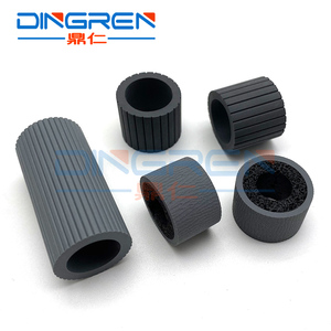 Kit de Rodillos de Separación de Alimentación B12B813501 <span class=keywords><strong>para</strong></span> Escáner de Documentos <span class=keywords><strong>EPSON</strong></span> WorkForce DS-50000 DS-60000 DS-70000 - Product Image 3