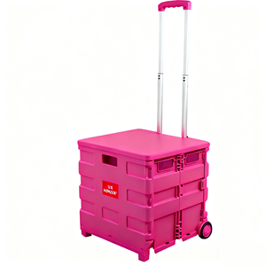 All'ingrosso, - Product Image 1
