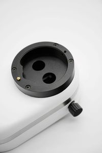 Mắt thi máy mới mắt hình ảnh đầy sao hệ thống Hight hiệu suất kỹ thuật số đèn khe với phần mềm - Product Image 4