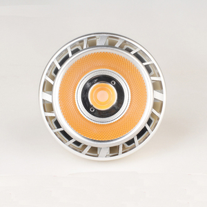 50 Wát <span class=keywords><strong>PAR30</strong></span> <span class=keywords><strong>LED</strong></span> trong nhà nhôm đèn ánh sáng cá nhân tìm kiếm <span class=keywords><strong>LED</strong></span> bóng đèn - Product Image 3