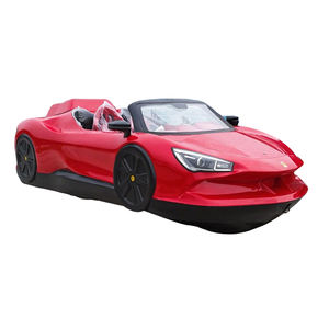 <span class=keywords><strong>Acheter</strong></span> Assemblé Nouveau Prêt <span class=keywords><strong>à</strong></span> Expédier Jet Car <span class=keywords><strong>Bateau</strong></span> Jet Car 5 Places Avec <span class=keywords><strong>Moteur</strong></span> <span class=keywords><strong>à</strong></span> bas prix - Product Image 1