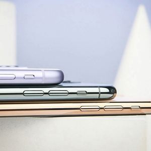 โทรศัพท์มือถือ64GB <span class=keywords><strong>256GB</strong></span> 512GB ที่ใช้ของแท้สำหรับโทรศัพท์<span class=keywords><strong>11</strong></span> <span class=keywords><strong>PRO</strong></span> <span class=keywords><strong>MAX</strong></span> - Product Image 6