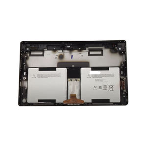 Аккумулятор P21GU9 для ноутбука Microsoft Surface Pro 2 1601 Pro 1 1514 2ICP5/94/104 P21GU9 - Product Image 4