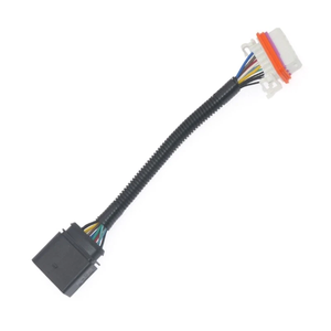 Sensor de Presión del Colector de Admisión MAP 13617787142 para Motores BMW N47 D20 M47 D20 M57 D30 M67 - Product Image 6