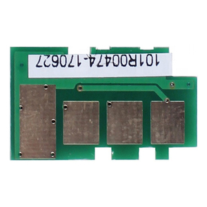 Thiết lập lại Chip mực tương thích WC 3210/3220 Chip mực - Product Image 3