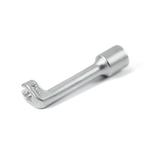 Llave de vaso tipo L XCTOOL de 1/4 pulgada hexagonal para herramientas de reparación de automóviles - Product Image 1