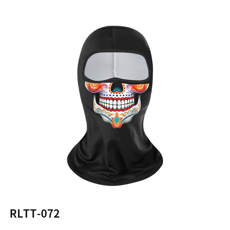 RLTT-072
