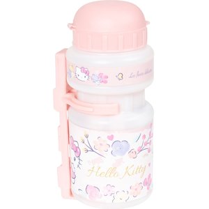Borraccia Tataway Hello Kitty per bambini e per il tempo libero - Product Image 1