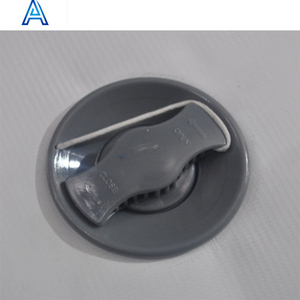 All Kinds of Customize Mass-produce Colored Inflatable <strong>Circle</strong> Round Circular Eggs <strong>Model</strong> for Sale