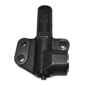 BAIXINDE cinghia di distribuzione del motore tenditore MD308587 per mitgine - Product Image 3