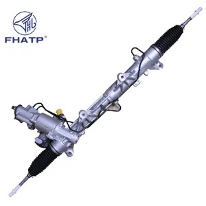 FAHTP High Quality Auto Steering Rack For BWM 7 F02 Assembly OE 32106795225