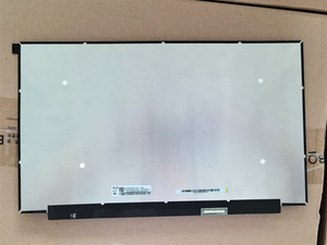 NV156FHM-NX1 de pantalla lcd para ordenador portátil <span class=keywords><strong>Lenovo</strong></span> <span class=keywords><strong>IdeaPad</strong></span> <span class=keywords><strong>Gaming</strong></span> <span class=keywords><strong>3</strong></span>, Delgado, ips, 40 Pines, 15,6 hz, 120 - Product Image 3